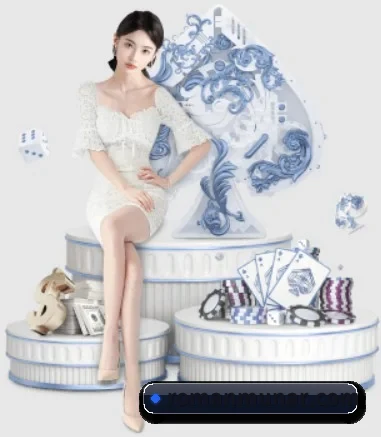 系统革新